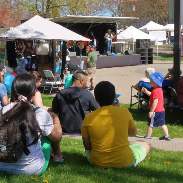 can i rent event porta potties for multiple events at a discounted rate